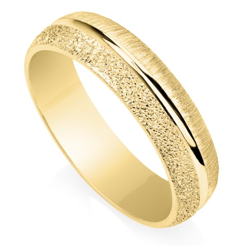 https://goldiam.co.il/sites/default/files/260_yellowgold%20%28%D7%A7%D7%98%D7%9F%29.jpg